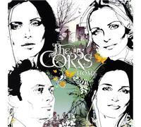 The Corrs – Home – Warner Music