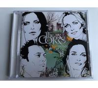 The Corrs - Home