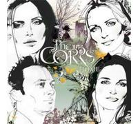 The Corrs – Home – CD – Warner Music