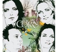 THE CORRS "HOME" CD NEW