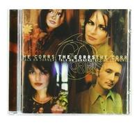The Corrs - Irish Success Pop Band (CD Album The Corrs, 14 Tracks)