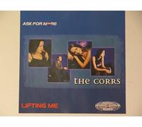 The Corrs - Lifting Me