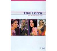 Corrs, The - Live At Lansdowne Road