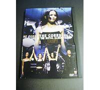 The Corrs – Live at the Royal Albert Hall – Rhino