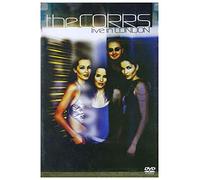 The Corrs - Live In London - Experience The Magic