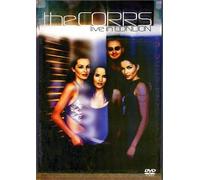 The Corrs - Live In London - Experience The Magic