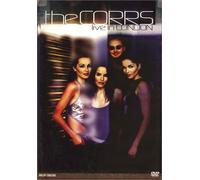 The Corrs - Live in London [Import USA Zone 1]