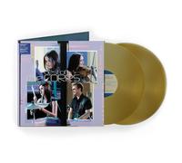 The Corrs - Meilleur De (Or 2xLP)