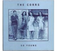 The Corrs - So Young