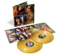 The Corrs – Talk on Corners – Vinyle 2xLP Or – Édition limitée – Rhino