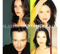 The Corrs - Talk on Corners (Special Ed)