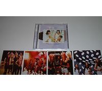 Would You Be Happier ?