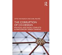 The Corruption of Co-Design