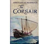 The Corsair