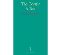 The Corsair: A Tale