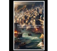 The Corsairs of Algiers: Pirates and Privateers in the 15th Century