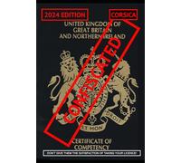 THE CORSICA ANCHORING GUIDE: LICENCE SAVER - SEA GRASS ANCHORING RULES FOR VESSELS OVER 24M LOA