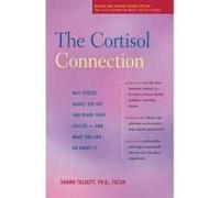 The Cortisol Connection