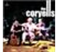 The Coryells E