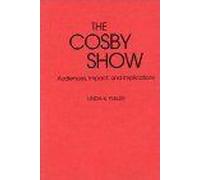 The Cosby Show