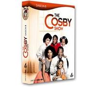 The Cosby Show - Coffret intégral de la Saison 1 E