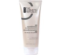The Cosmetic Republic Acondicionador 0.0 200ml