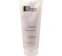 The Cosmetic Republic Gommage Cheveux 200ml