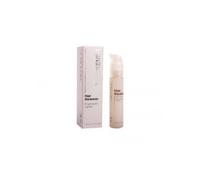The Cosmetic Republic Hair Thickener 50 ml