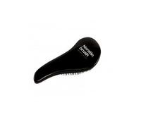The Cosmetic Republic Keratin Brush Brush Brush 1 pc