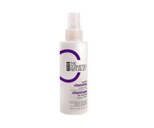 The Cosmetic Republic Nighttime Vitamins 100ml