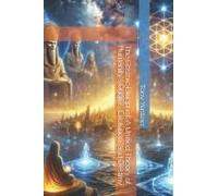 The Cosmic Blueprint: A Unified Theory Of Humanitys Origins, Evolution, And Destiny