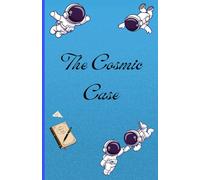 The Cosmic Case