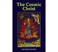 The Cosmic Christ