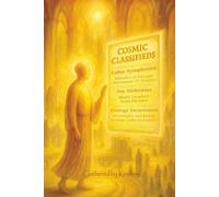 The Cosmic Classifieds: First Resurrection is on the House