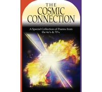 The Cosmic Connection