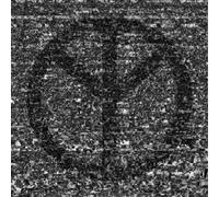 The Cosmic Dead Psych Is Dead (Vinyl) 12" Album