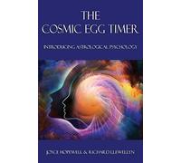 The Cosmic Egg Timer