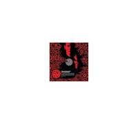 Thievery Corporation – The Cosmic Game – CD – Neuf (Integral)