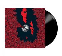 The Cosmic Game 20th Anniversary Vinyle