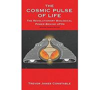 The Cosmic Pulse Of Life