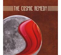 THE COSMIC REMEDY - The Cosmic Remedy