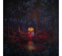 The Cosmic Selector - Volume 1 by Lord Huron [CD] NEUF