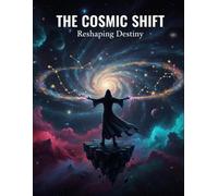 The Cosmic Shift: Reshaping Destiny