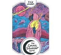 The Cosmic Slumber Tarot