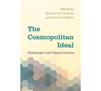 The Cosmopolitan Ideal The Cosmopolitan Ideal (Auteur)