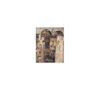 The Cosmopolitan Interior: Liberalism And The British Home, 1870-1914