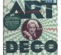 Mozart Effect-Music for Childr - Vol. 1-Tune Up Your Mind