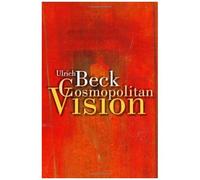 The Cosmopolitan Vision