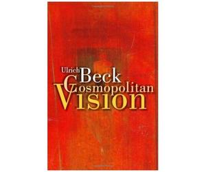 The Cosmopolitan Vision