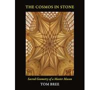 The Cosmos in Stone
